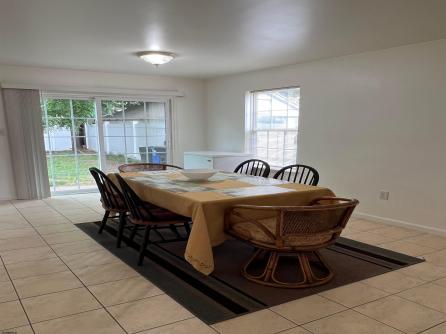 132 Brighton, Pleasantville, NJ, 08232 Aditional Picture