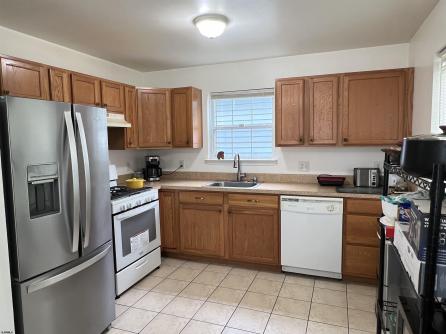 132 Brighton, Pleasantville, NJ, 08232 Aditional Picture