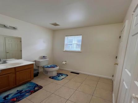 132 Brighton, Pleasantville, NJ, 08232 Aditional Picture
