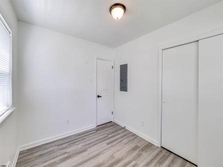 45 Dogwood, Somers Point, NJ, 08244 Aditional Picture