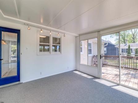 45 Dogwood, Somers Point, NJ, 08244 Aditional Picture