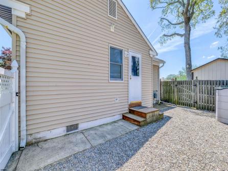 45 Dogwood, Somers Point, NJ, 08244 Aditional Picture