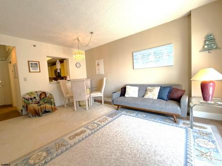 3101 BOARDWALK  #2902B-1, 2902B-1, Atlantic City, NJ, 08401 Aditional Picture