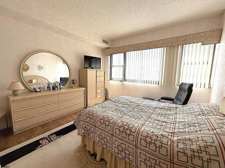 3101 BOARDWALK  #2902B-1, 2902B-1, Atlantic City, NJ, 08401 Aditional Picture