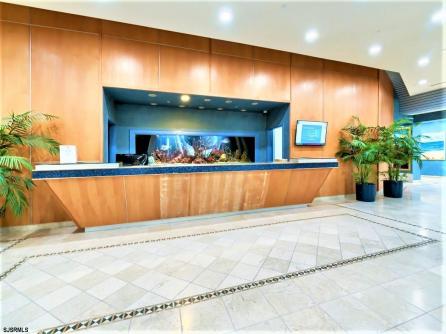 3101 BOARDWALK  #2902B-1, 2902B-1, Atlantic City, NJ, 08401 Aditional Picture