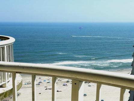 3101 BOARDWALK  #2902B-1, 2902B-1, Atlantic City, NJ, 08401 Aditional Picture