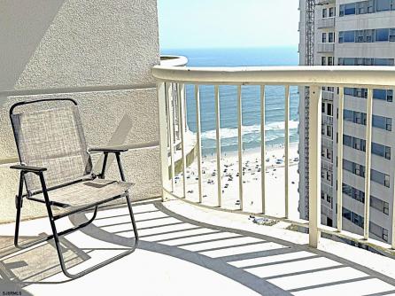 3101 BOARDWALK  #2902B-1, 2902B-1, Atlantic City, NJ, 08401 Aditional Picture