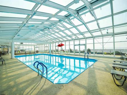 3101 BOARDWALK  #2902B-1, 2902B-1, Atlantic City, NJ, 08401 Aditional Picture