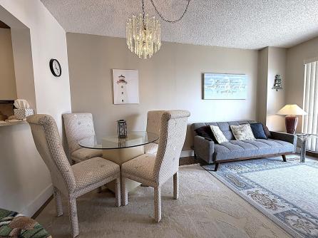 3101 BOARDWALK  #2902B-1, 2902B-1, Atlantic City, NJ, 08401 Aditional Picture