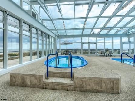 3101 BOARDWALK  #2902B-1, 2902B-1, Atlantic City, NJ, 08401 Aditional Picture