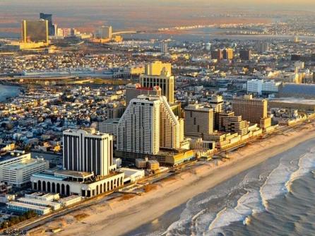 3101 BOARDWALK  #2902B-1, 2902B-1, Atlantic City, NJ, 08401 Aditional Picture