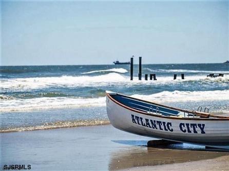 3101 BOARDWALK  #2902B-1, 2902B-1, Atlantic City, NJ, 08401 Aditional Picture