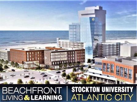 3101 BOARDWALK  #2902B-1, 2902B-1, Atlantic City, NJ, 08401 Aditional Picture