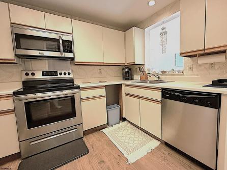3101 BOARDWALK  #2902B-1, 2902B-1, Atlantic City, NJ, 08401 Aditional Picture