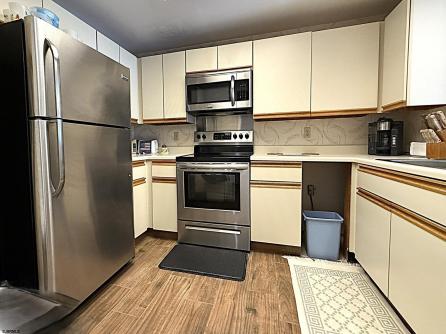 3101 BOARDWALK  #2902B-1, 2902B-1, Atlantic City, NJ, 08401 Aditional Picture