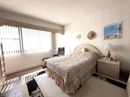 3101 BOARDWALK  #2902B-1, 2902B-1, Atlantic City, NJ, 08401 Aditional Picture