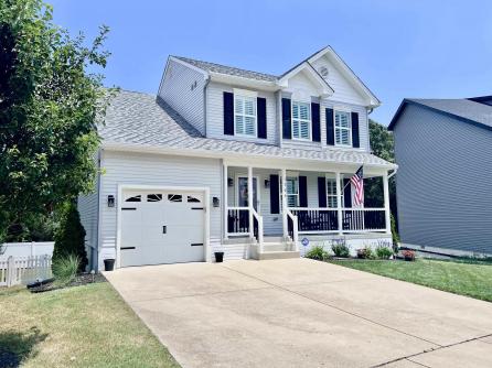 1304 Roberts, Somers Point, NJ, 08244 Aditional Picture