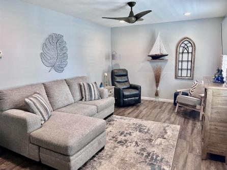 1304 Roberts, Somers Point, NJ, 08244 Aditional Picture