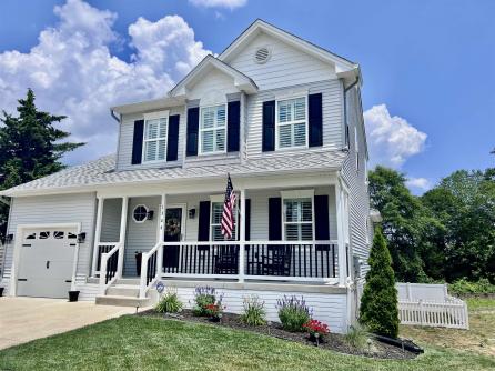 1304 Roberts, Somers Point, NJ, 08244 Aditional Picture