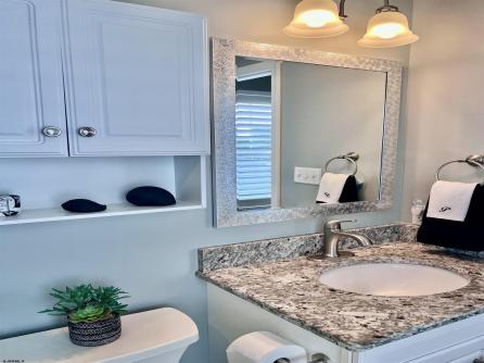 1304 Roberts, Somers Point, NJ, 08244 Aditional Picture