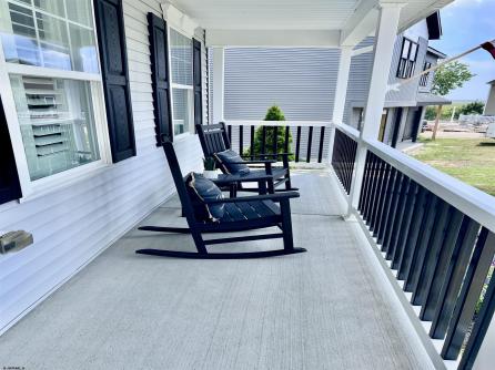 1304 Roberts, Somers Point, NJ, 08244 Aditional Picture