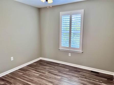 1304 Roberts, Somers Point, NJ, 08244 Aditional Picture