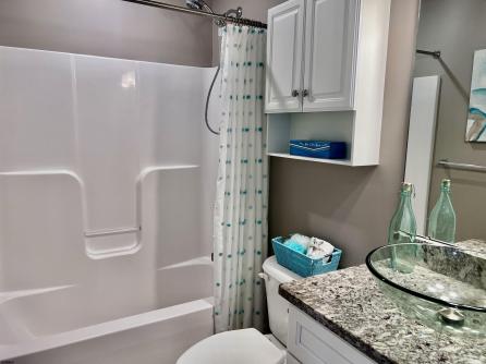 1304 Roberts, Somers Point, NJ, 08244 Aditional Picture