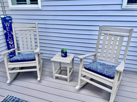 1304 Roberts, Somers Point, NJ, 08244 Aditional Picture