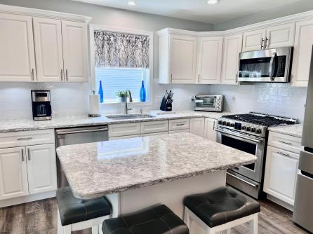 1304 Roberts, Somers Point, NJ, 08244 Aditional Picture