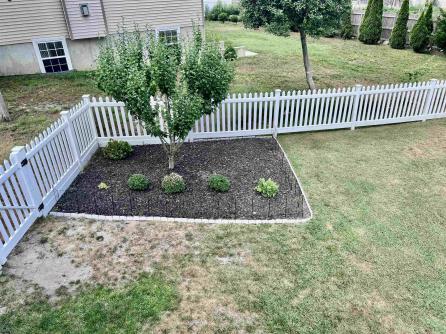1304 Roberts, Somers Point, NJ, 08244 Aditional Picture