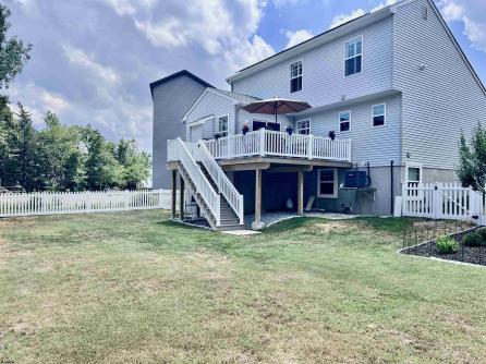 1304 Roberts, Somers Point, NJ, 08244 Aditional Picture