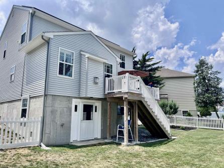 1304 Roberts, Somers Point, NJ, 08244 Aditional Picture
