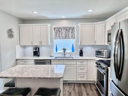 1304 Roberts, Somers Point, NJ, 08244 Aditional Picture