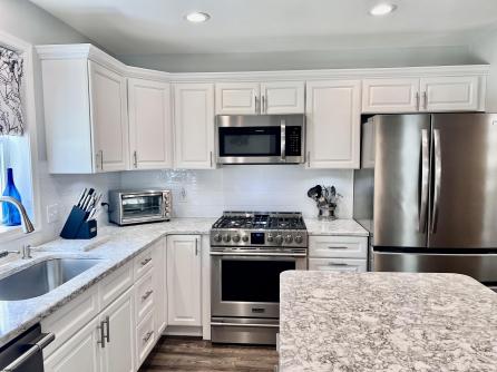 1304 Roberts, Somers Point, NJ, 08244 Aditional Picture