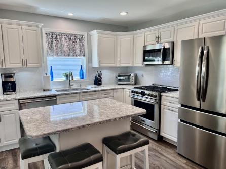 1304 Roberts, Somers Point, NJ, 08244 Aditional Picture