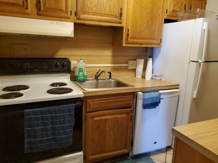 101 RALEIGH, 817, Atlantic City, NJ, 08401 Aditional Picture