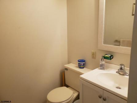 101 RALEIGH, 817, Atlantic City, NJ, 08401 Aditional Picture