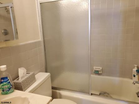 101 RALEIGH, 817, Atlantic City, NJ, 08401 Aditional Picture