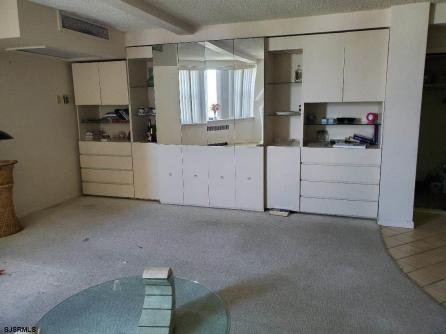 101 RALEIGH, 817, Atlantic City, NJ, 08401 Aditional Picture