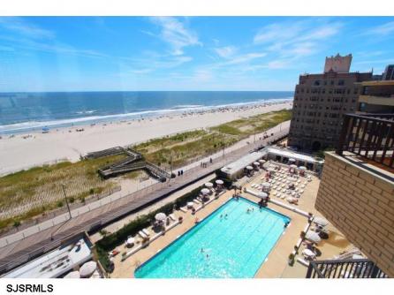 101 RALEIGH, 817, Atlantic City, NJ, 08401 Aditional Picture