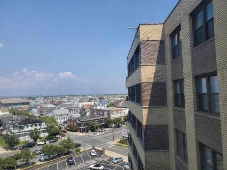 101 RALEIGH, 817, Atlantic City, NJ, 08401 Aditional Picture