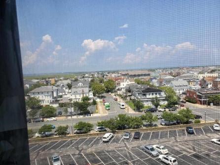 101 RALEIGH, 817, Atlantic City, NJ, 08401 Aditional Picture