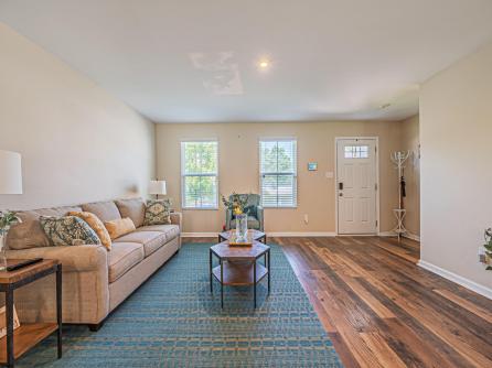 103 Galleria, Mays Landing, NJ, 08330 Aditional Picture