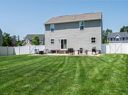 103 Galleria, Mays Landing, NJ, 08330 Aditional Picture