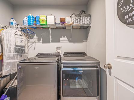 103 Galleria, Mays Landing, NJ, 08330 Aditional Picture