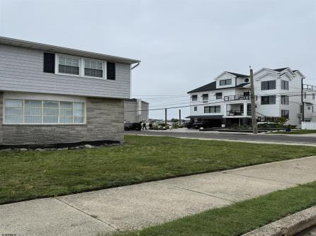 321 Harvard, Ventnor Heights, NJ, 08406 Aditional Picture