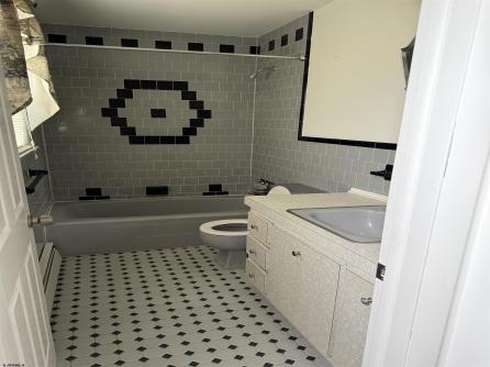 321 Harvard, Ventnor Heights, NJ, 08406 Aditional Picture