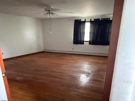 321 Harvard, Ventnor Heights, NJ, 08406 Aditional Picture