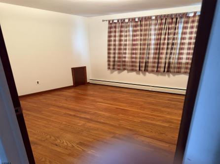 321 Harvard, Ventnor Heights, NJ, 08406 Aditional Picture
