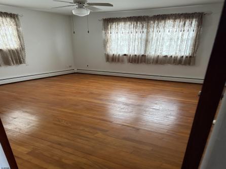 321 Harvard, Ventnor Heights, NJ, 08406 Aditional Picture